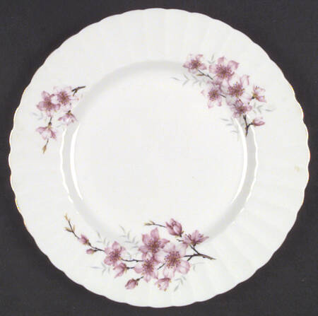 Almond Blossom by Tuscan - Royal Tuscan