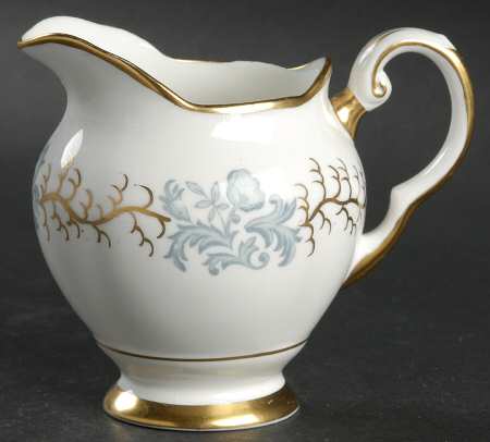 Avondale Creamer