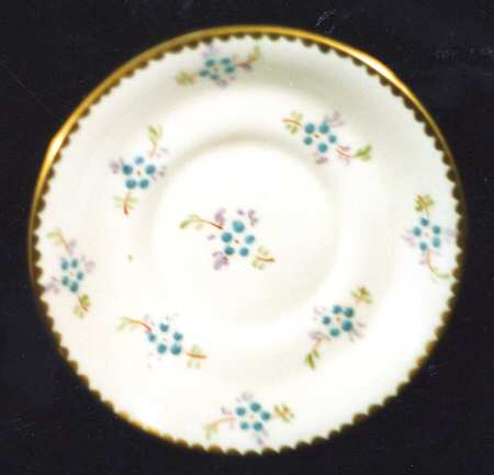 C8250 by Tuscan - Royal Tuscan