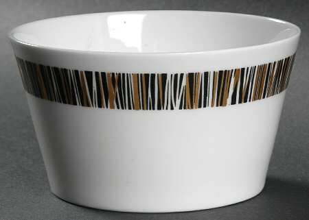 Cascade Open Sugar Bowl