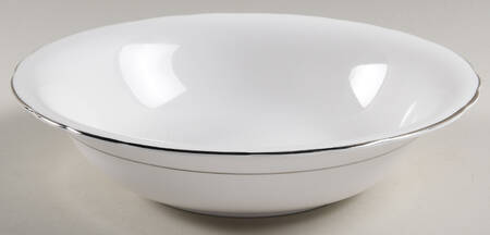 Claridge 9" Round Vegetable Bowl