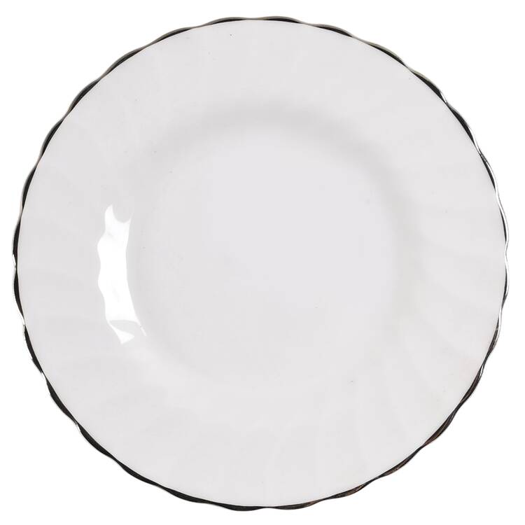 Claridge Bread & Butter Plate