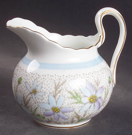 Devon Creamer