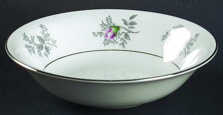 Duchess Fruit/Dessert (Sauce) Bowl