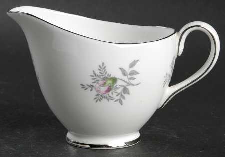 Duchess Creamer