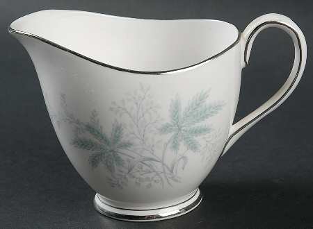Ferndale Creamer