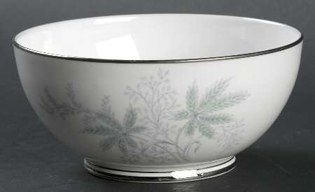 Ferndale Open Sugar Bowl