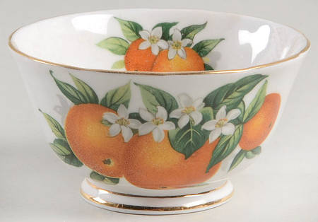 Florida Mini Open Sugar Bowl