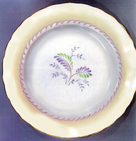 Minerva by Tuscan - Royal Tuscan