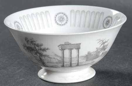 Olympus Open Sugar Bowl