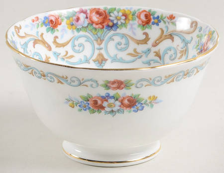 Orleans Open Sugar Bowl
