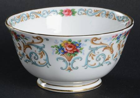 Orleans Open Sugar Bowl