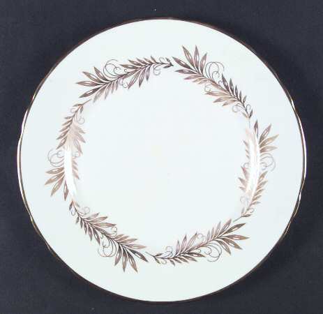 Regency (No Flowers)