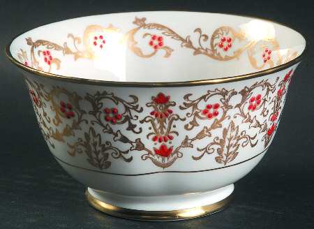 Richelieu Open Sugar Bowl