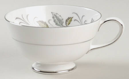 Rondeley Footed Cup