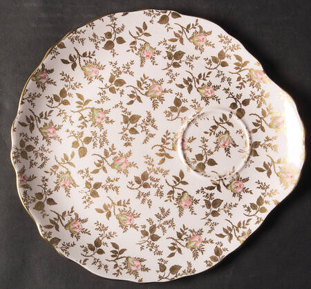Sunshine Snack Plate