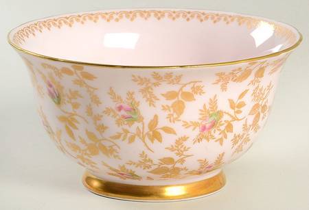 Sunshine Open Sugar Bowl