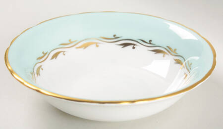 Westminster Fruit/Dessert (Sauce) Bowl