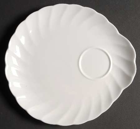 Whitecliffe Snack Plate