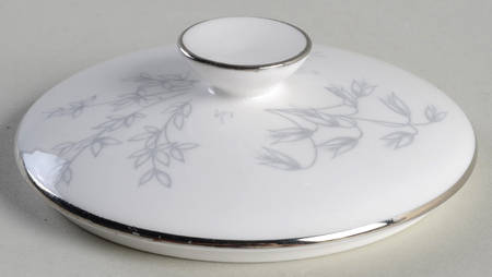 Woodside Lid for Sugar Bowl