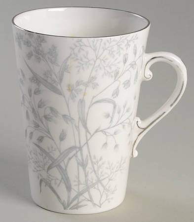 Woodside Mug