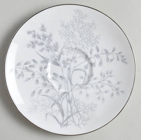 Woodside Saucer for Cream Soup Bowl