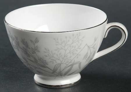 Woodside Snack Cup
