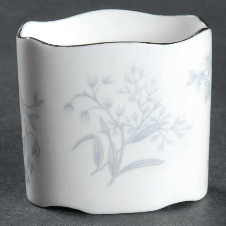 Woodside Toothpick Holder