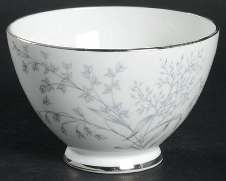 Woodside Open Sugar Bowl