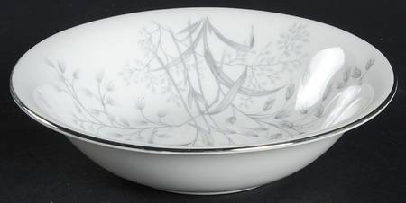 Woodside Fruit/Dessert (Sauce) Bowl