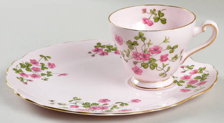 Wood Sorrel by Tuscan - Royal Tuscan