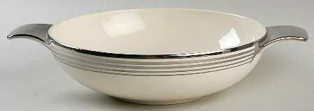TST279 1.75 Qt Round Covered Casserole No Lid