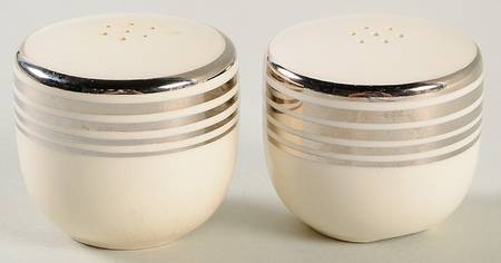 TST279 Salt & Pepper Set