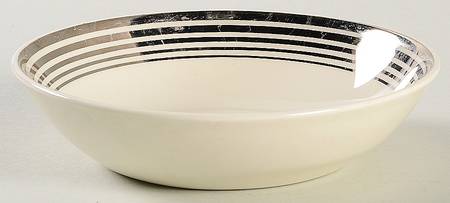 TST279 Fruit/Dessert (Sauce) Bowl