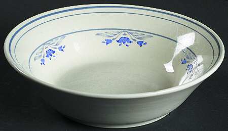 Sonoma Coupe Cereal Bowl