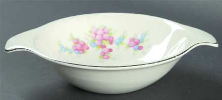 TST281 Lugged Cereal Bowl