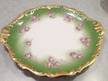 TRV150 12" Oval Serving Platter