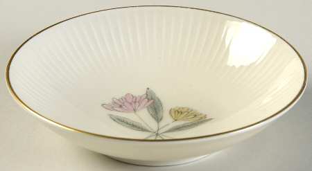 07489 Fruit/Dessert (Sauce) Bowl