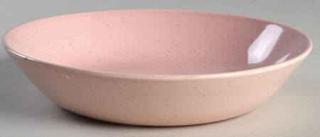 Finlandia Coupe Cereal Bowl