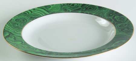 TOG17 Rim Soup Bowl