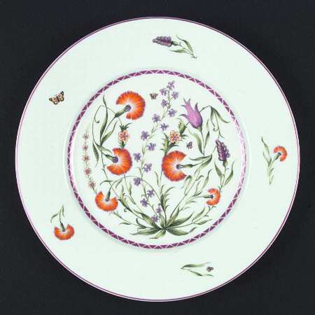 R6L5 by Royal Limoges
