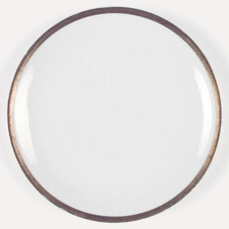 9252 Salad Plate