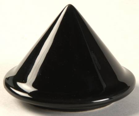 THO111 Lid for Sugar Bowl