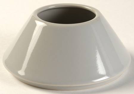 THO111 Sugar Bowl No Lid
