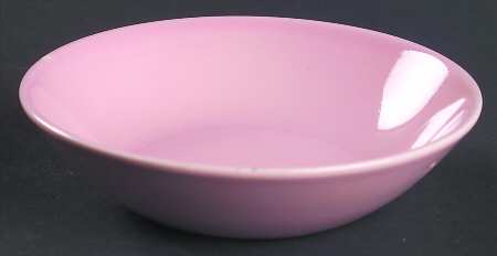 TST283 Fruit/Dessert (Sauce) Bowl