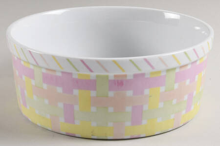Ribbonette by Taste Setter