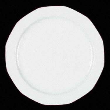 Luzern Salad Plate by Thomas