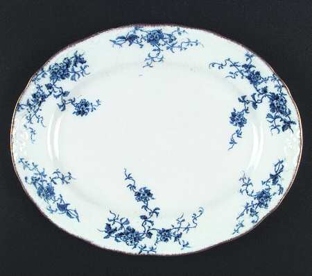 May by Till &amp; Sons