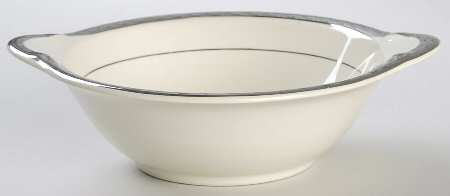 4404 Lugged Cereal Bowl