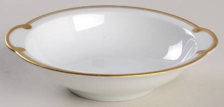 THO115 Lugged Fruit/Dessert (Sauce) Bowl